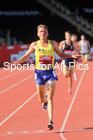 Mens 5000 metres, 2019 Muller British Championships, Alexander Stadium, Birmingham. Photo: David T. Hewitson/Sports for All Pics